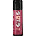 https://dreamlove.gesio.be/productos/imagenes/img_1396_b7d2c454cdc2b836757908a9aa7f88d8_1.jpg