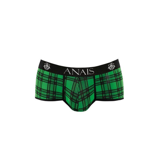ANAIS MEN - SLIP MAGIQUE XL