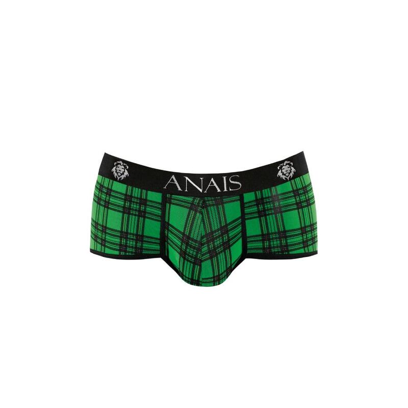ANAIS MEN - SLIP MAGIQUE XL
