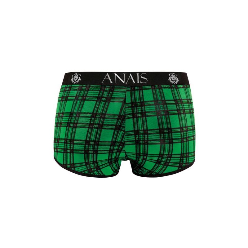 ANAIS MEN - BOXER MAGIQUE L