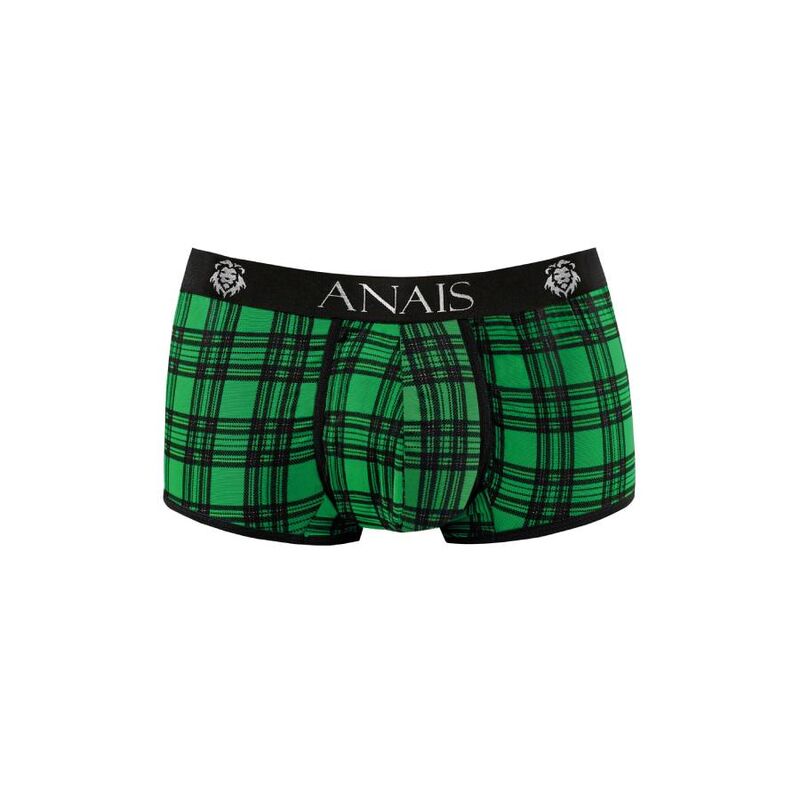 ANAIS MEN - BOXER MAGIQUE L