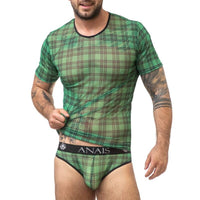https://dreamlove.gesio.be/productos/imagenes/img_139744_4e247b26a64e32f049fc974cc0c676dc_1.jpg