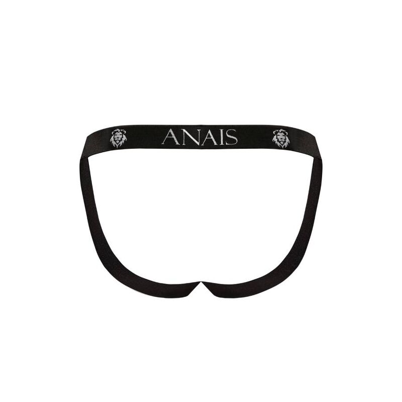ANAIS MEN - JOCK STRAP MAGIQUE S