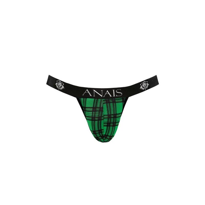 ANAIS MEN - JOCK STRAP MAGIQUE S