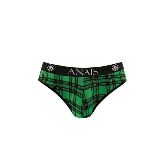ANAIS MEN - SLIP MAGIQUE S