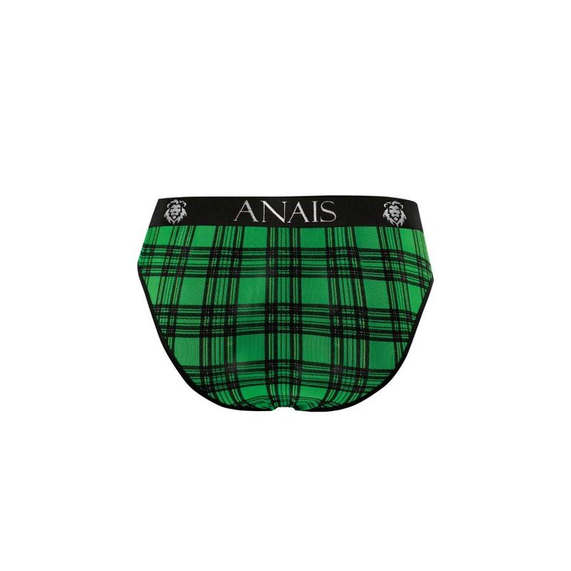 ANAIS MEN - SLIP MAGIQUE S