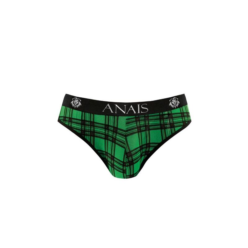 ANAIS MEN - SLIP MAGIQUE S