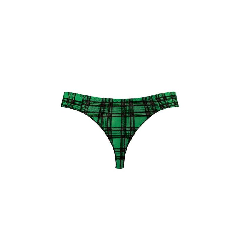 ANAIS MEN - MAGISCHE STRING XL