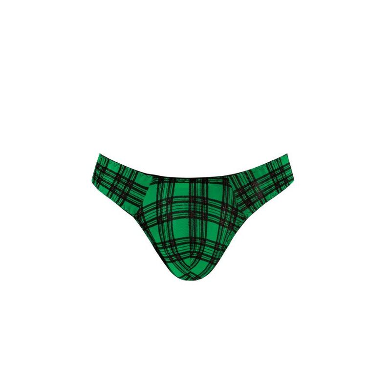 ANAIS MEN - MAGISCHE STRING XL