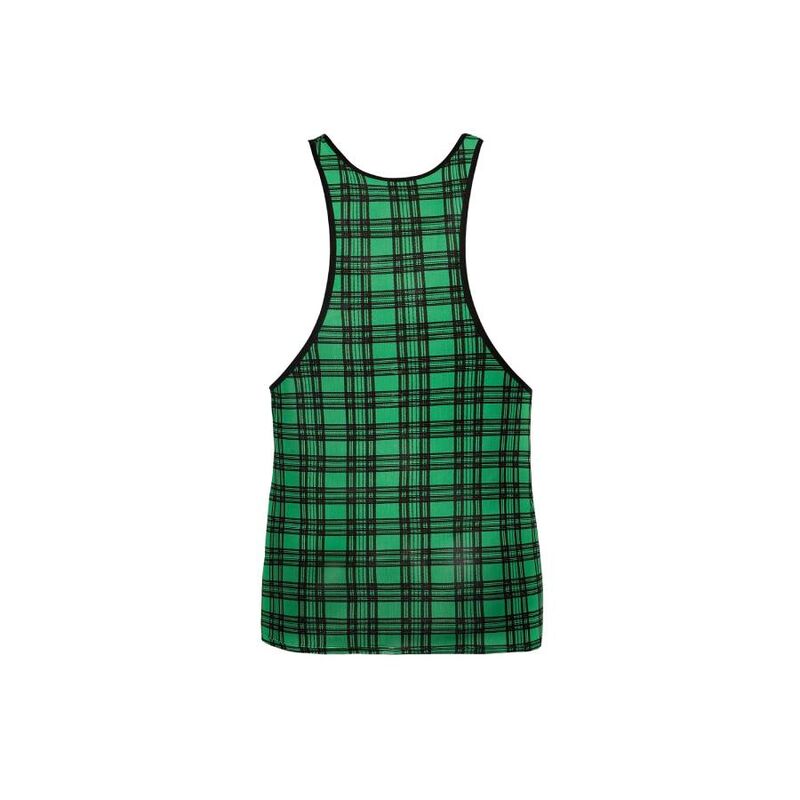 ANAIS MEN - HAUT MAGIQUE S