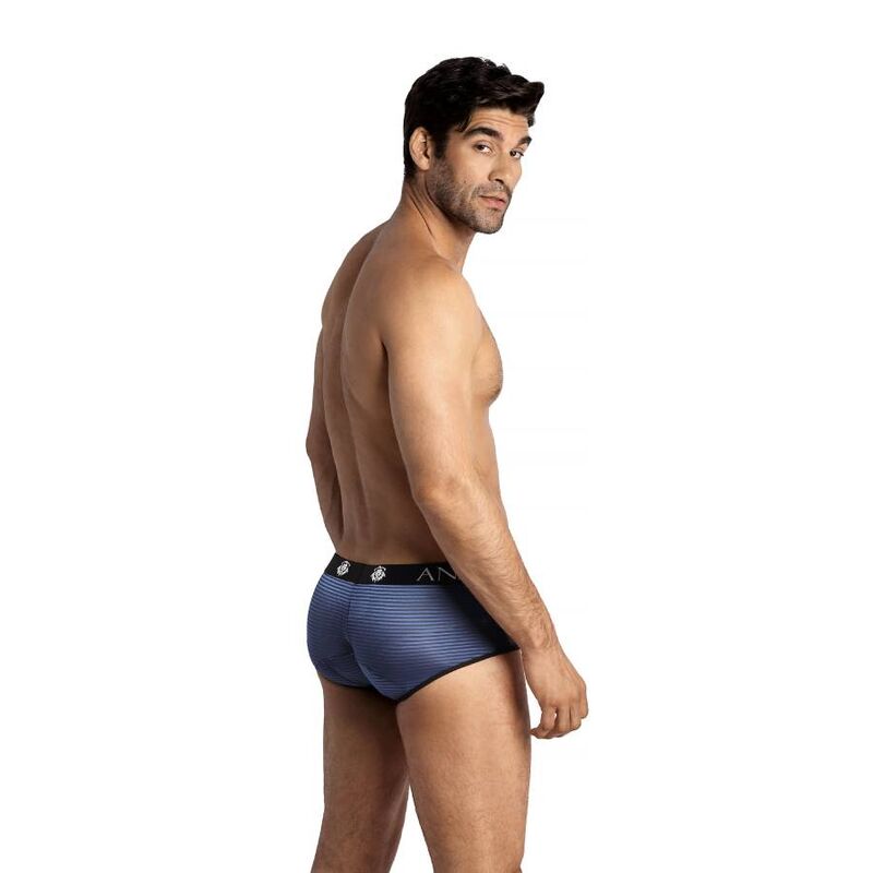 ANAIS MEN - MARINEBRIEF S