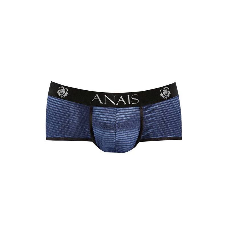 ANAIS MEN - MARINEBRIEF S