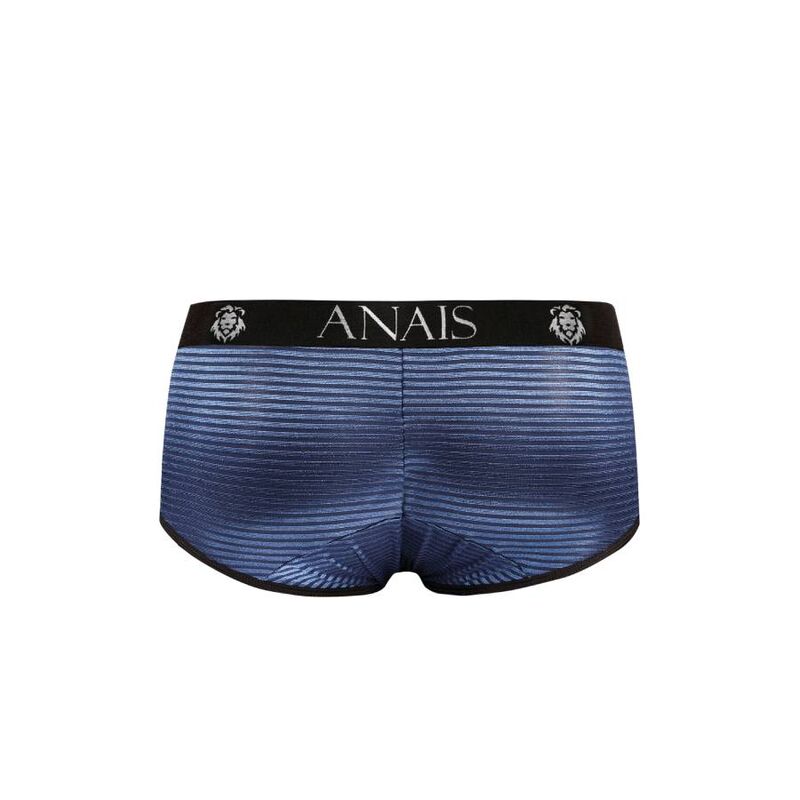 ANAIS MEN - MARINEBRIEF S