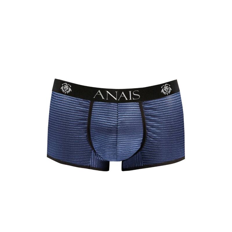 ANAIS HOMME - BOXER NAVAL S
