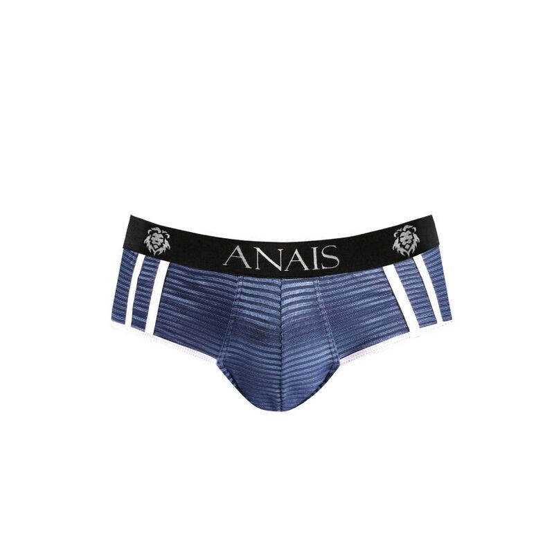 ANAIS MEN - MAILLOT DE BAIN NAVAL S