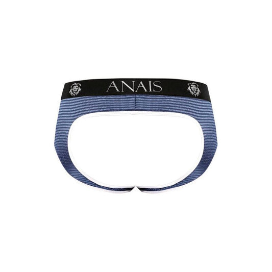 ANAIS MEN - MAILLOT DE BAIN NAVAL S