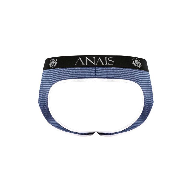 ANAIS MEN - MAILLOT DE BAIN NAVAL S