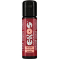 https://dreamlove.gesio.be/productos/imagenes/img_1398_aacb32b2c6ede1f20264fd632e10fd2e_1.jpg