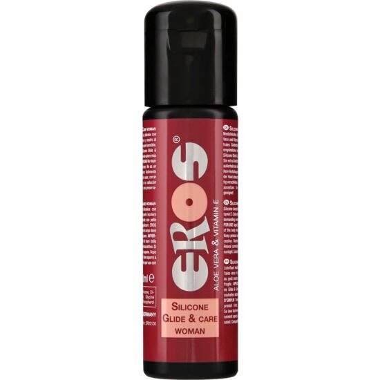 https://dreamlove.gesio.be/productos/imagenes/img_1398_aacb32b2c6ede1f20264fd632e10fd2e_1.jpg