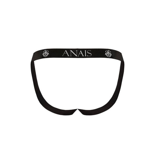 ANAIS MEN - JOCK STRAP NAVAL S