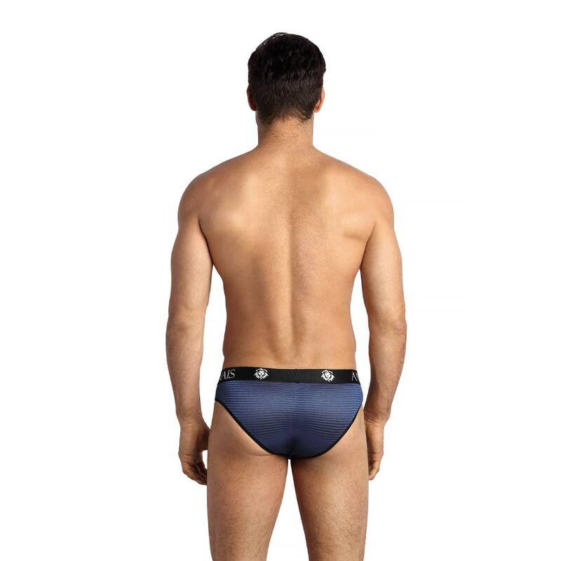https://dreamlove.gesio.be/productos/imagenes/img_139914_2b85d807663338d9f14fded2d4874f43_1.jpg