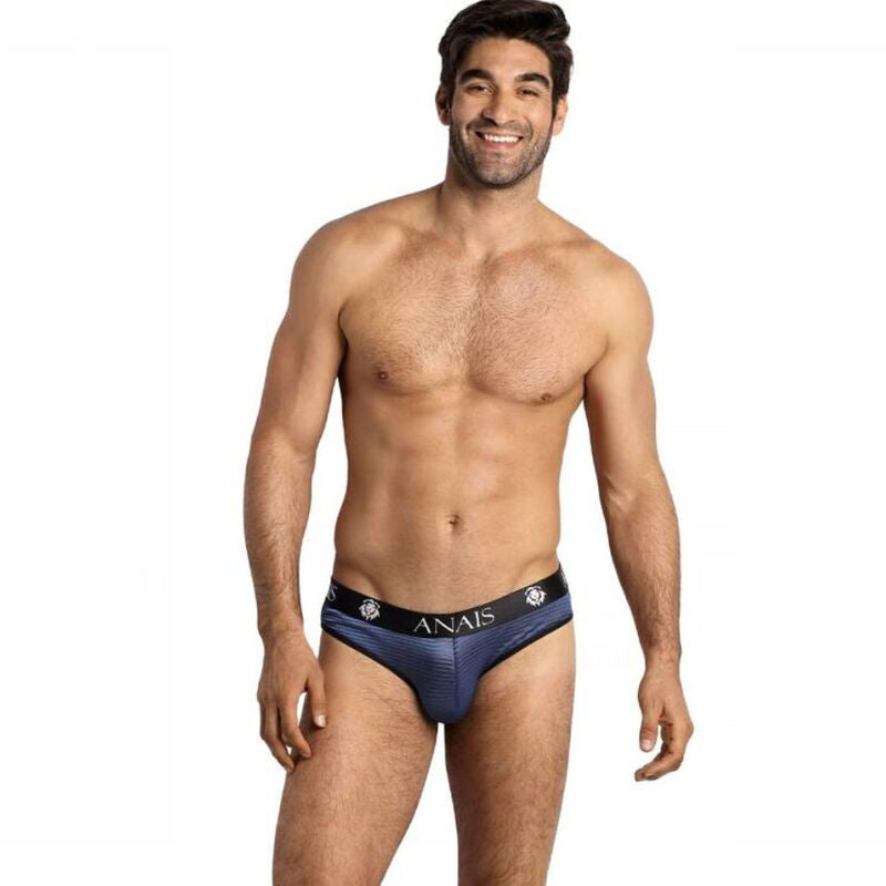 https://dreamlove.gesio.be/productos/imagenes/img_139926_736446afe39c880c61b7827af08ac00b_1.jpg
