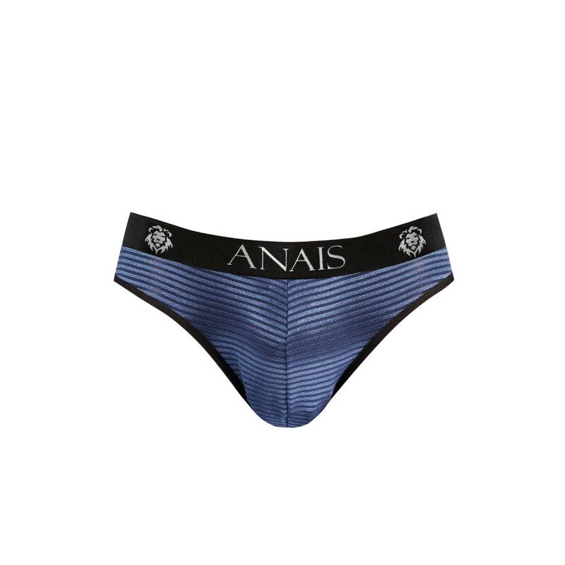 https://dreamlove.gesio.be/productos/imagenes/img_139928_da25eda3fa37ff960de1c8f0c4aa1717_1.jpg