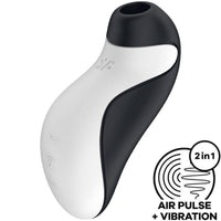 https://dreamlove.gesio.be/productos/imagenes/img_139938_68f7c7318775648314f3f4bd07dd2b7d_1.jpg