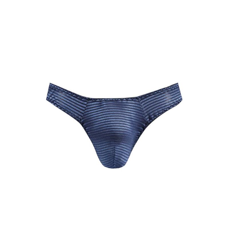 ANAIS HOMME - STRING NAVAL S