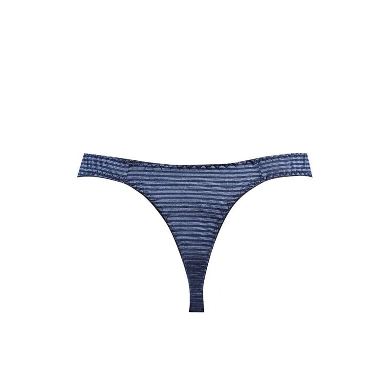 ANAIS HOMME - STRING NAVAL S