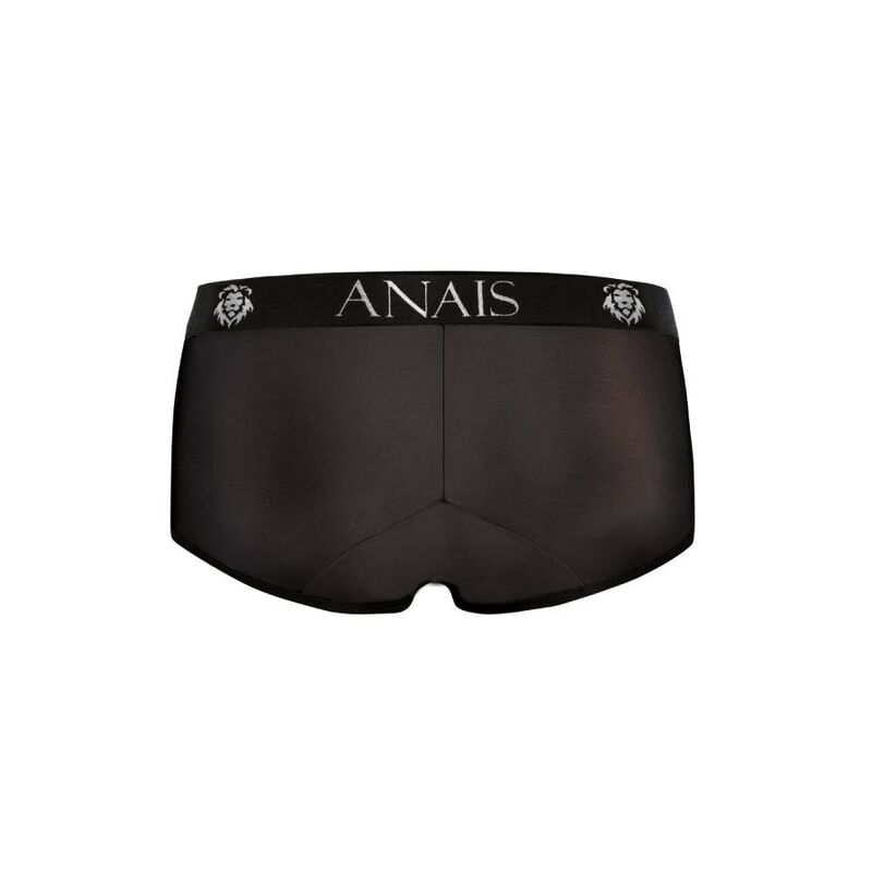 ANAIS MEN - SLIP PÉTROLE XL