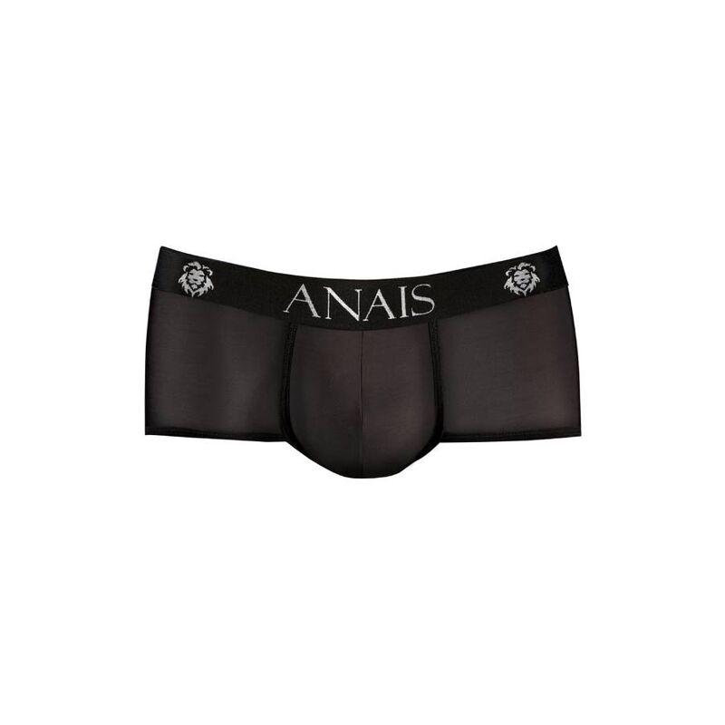 ANAIS MEN - SLIP PÉTROLE XL