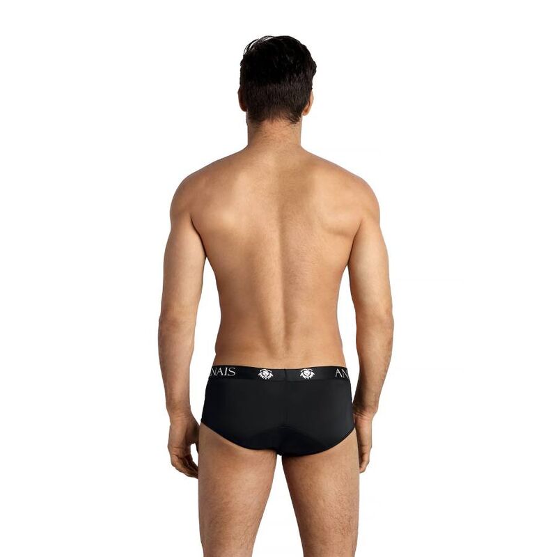https://dreamlove.gesio.be/productos/imagenes/img_139973_6e042f18c057d7dbac704955edd16f38_1.jpg
