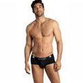https://dreamlove.gesio.be/productos/imagenes/img_139977_b4c6813b7aeb11d6a8b8443529be511d_1.jpg