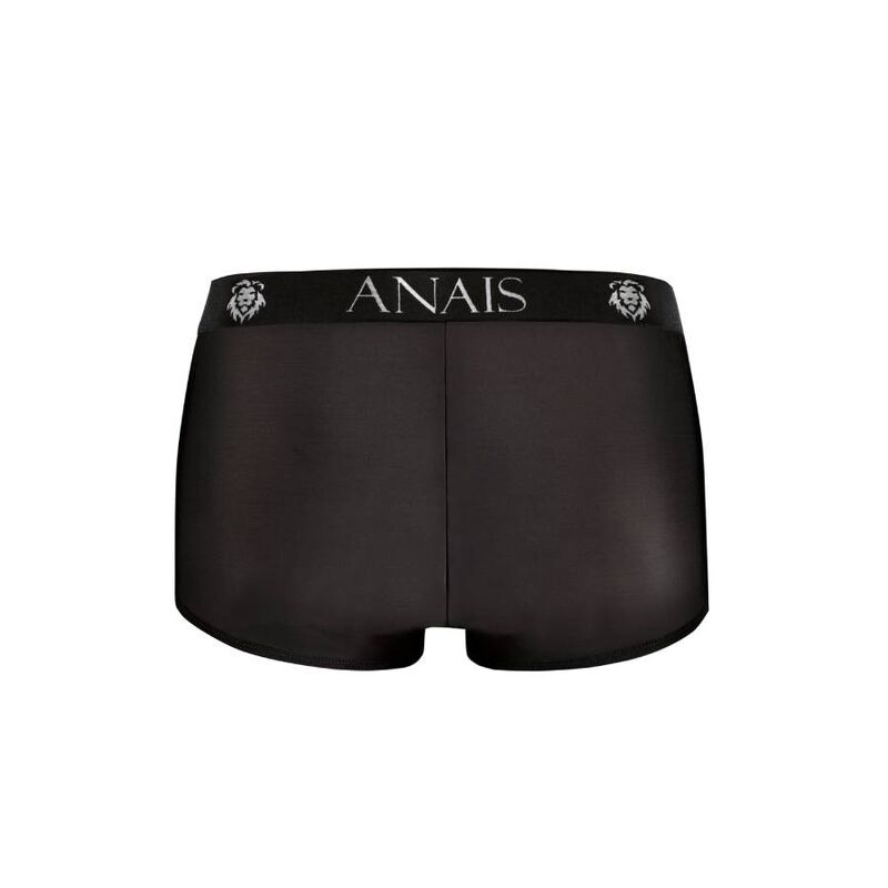 ANAIS MEN - BOXER PÉTROLE S