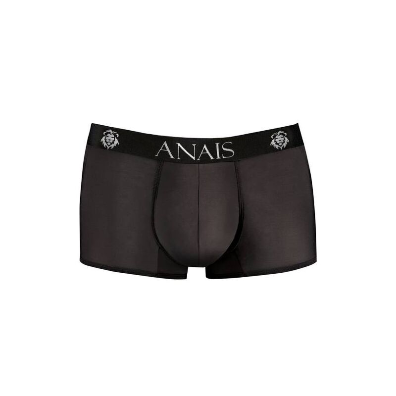 ANAIS MEN - BOXER PÉTROLE S