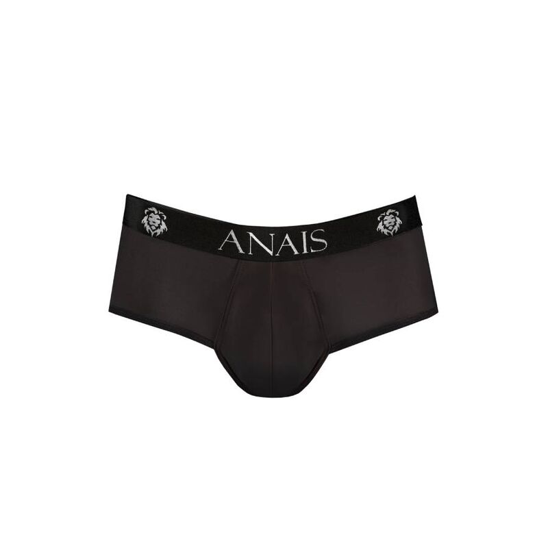 ANAIS MEN - BIKINI JOCK PÉTROLE S