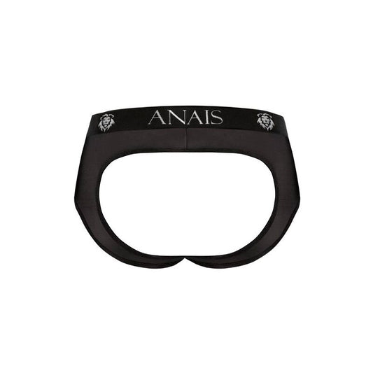 ANAIS MEN - BIKINI JOCK PÉTROLE S