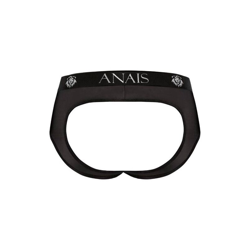 ANAIS MEN - BIKINI JOCK PÉTROLE S