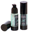 https://dreamlove.gesio.be/productos/imagenes/img_14004_05f16ccb8fe1def8f47e63ff618c1c42_1.jpg