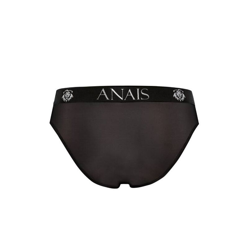 ANAIS MEN - SLIP PÉTROLE S