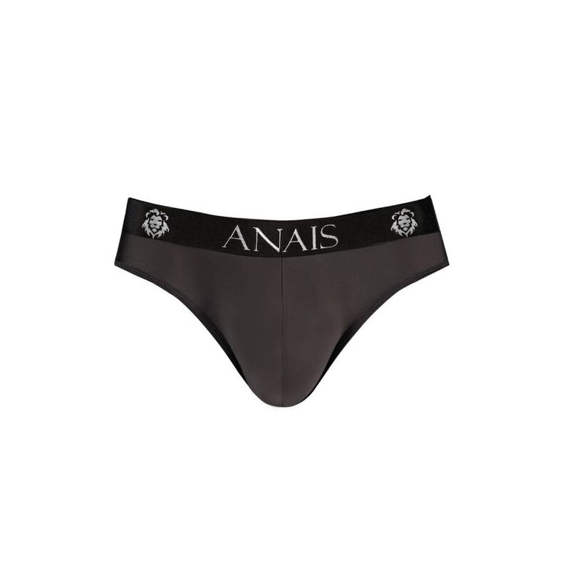 ANAIS MEN - SLIP PÉTROLE S