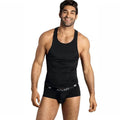 https://dreamlove.gesio.be/productos/imagenes/img_140083_35268242a4afad31bddc110215bb07d0_1.jpg