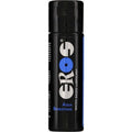 https://dreamlove.gesio.be/productos/imagenes/img_1400_1b5752a63151794dd70ef92ee86052b3_1.jpg