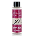 https://dreamlove.gesio.be/productos/imagenes/img_14012_e7df1d6bf5fefa88a015f9a29dd9d1e8_1.jpg