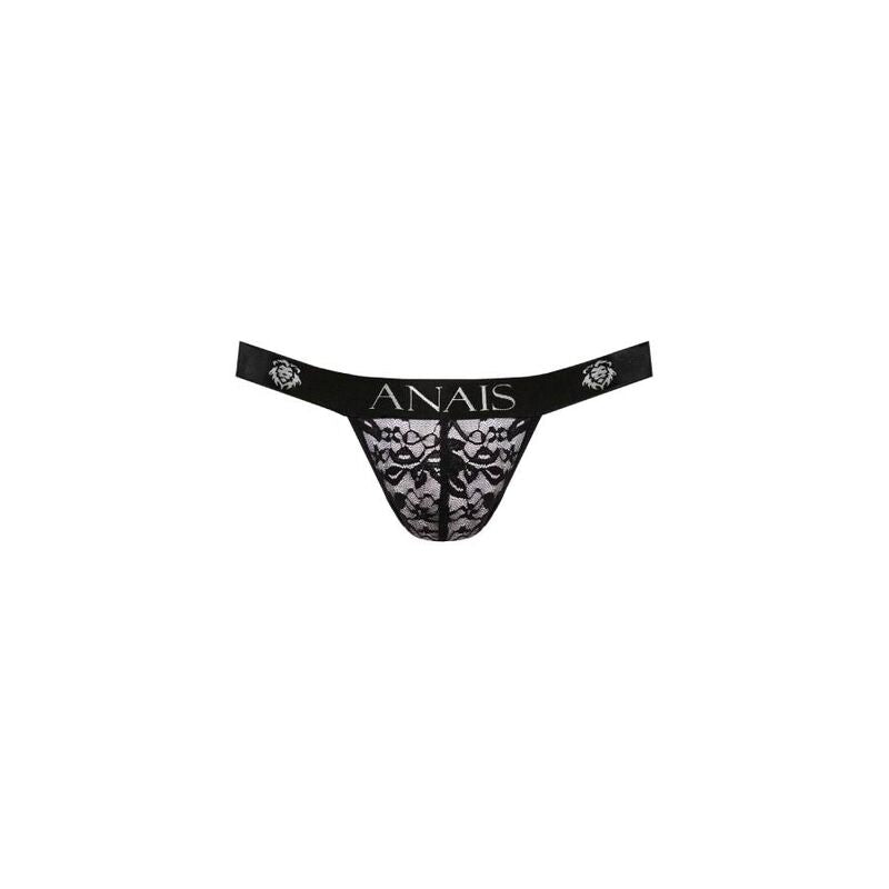 ANAIS MEN - JOCK STRAP ROMANCE L