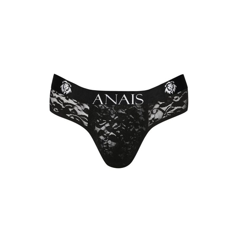 ANAIS MEN - STRING ROMANCE XL