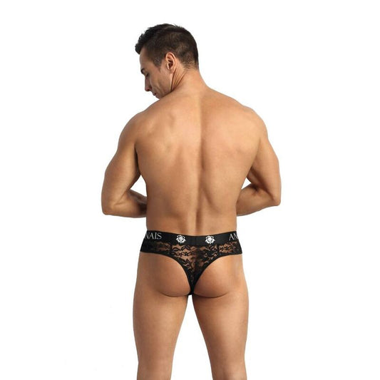 ANAIS MEN - STRING ROMANCE XL