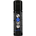 https://dreamlove.gesio.be/productos/imagenes/img_1401_364c678b9f67927c48ae64ad4c4262e7_1.jpg