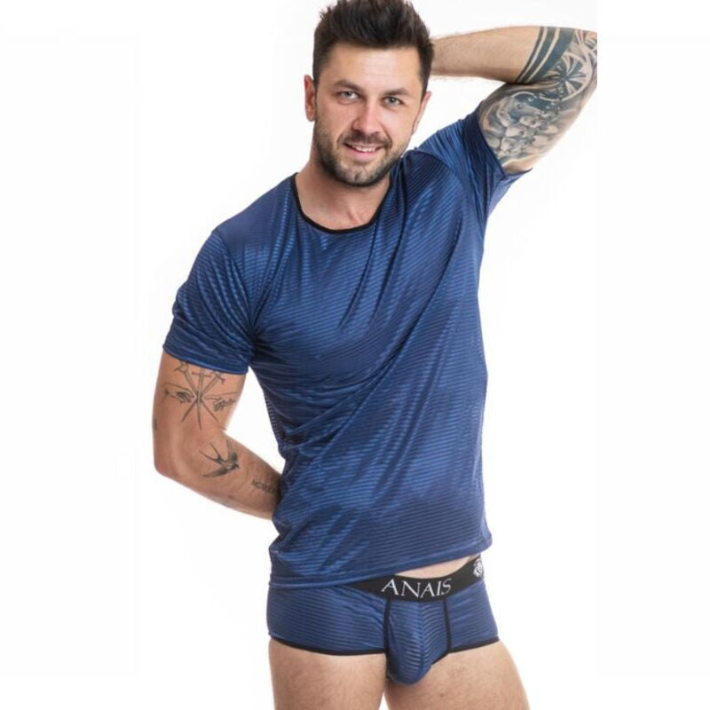 https://dreamlove.gesio.be/productos/imagenes/img_140219_ba69be4ecd1c4d9115019490e8fb55f3_1.jpg